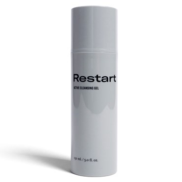 Copenhagen Grooming Restart - Cleansing Gel