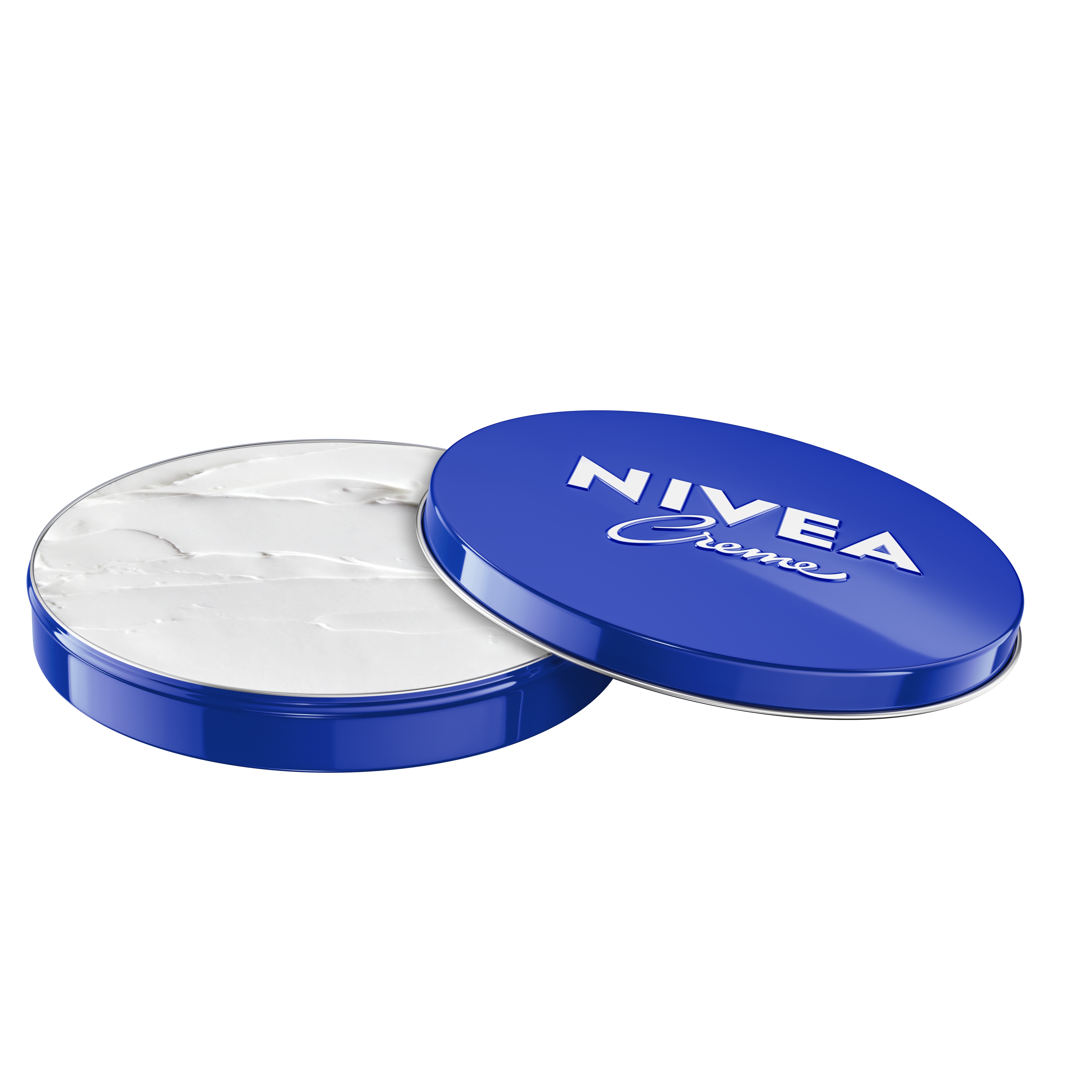 NIVEA Creme Dåse
