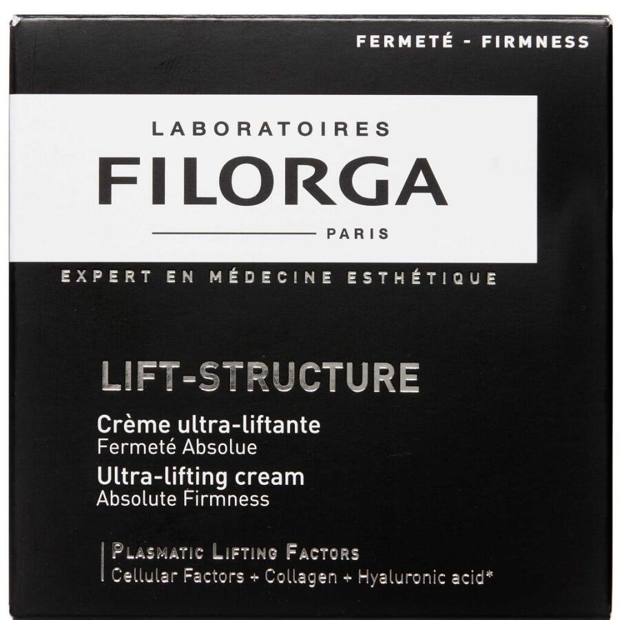 FILORGA Lift-Structure Cream 50 ml