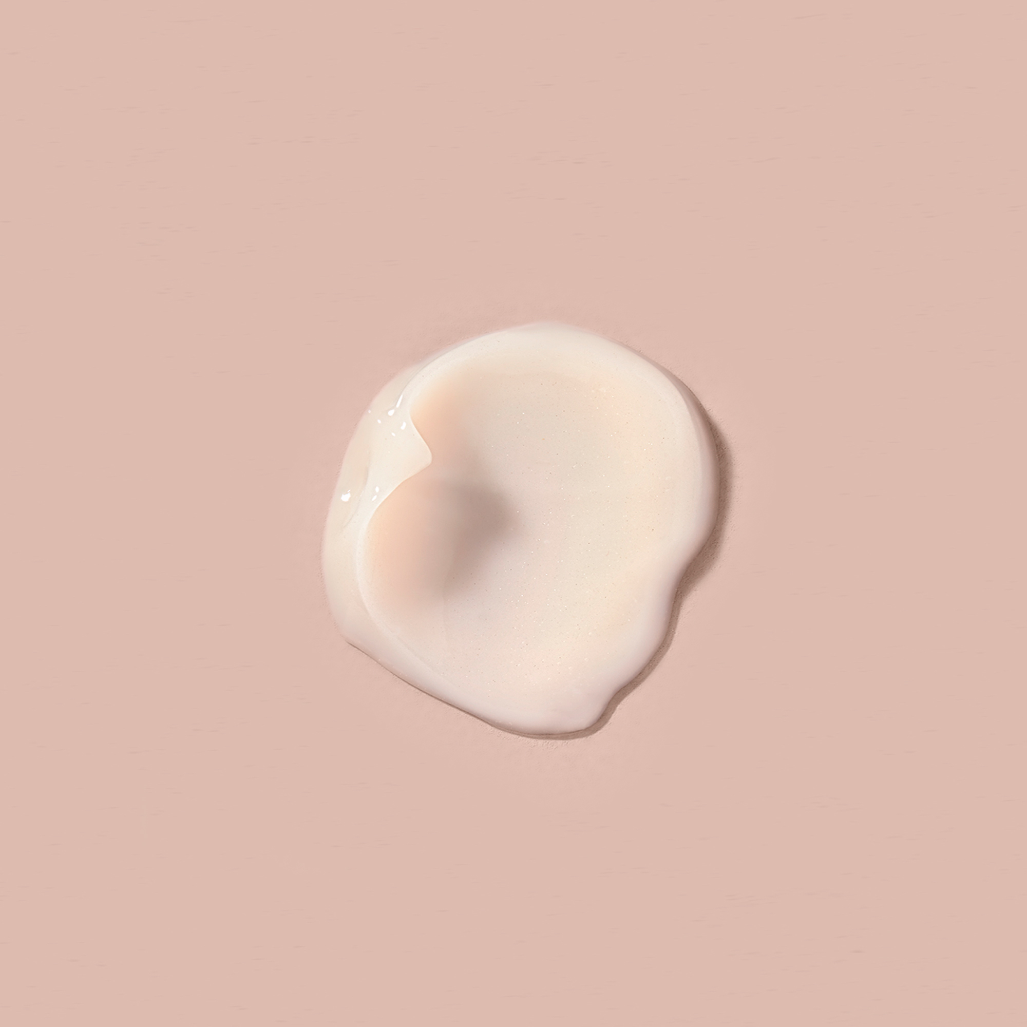 NUXE Nuxuriance Gold Night Balm