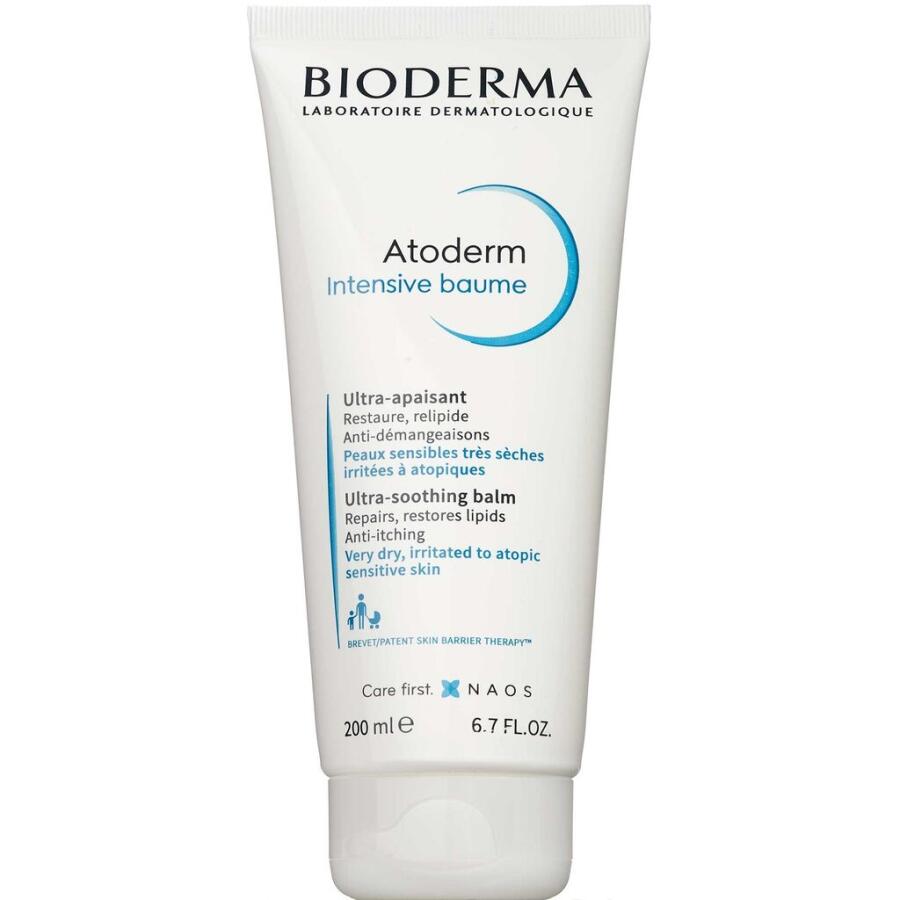 Bioderma Atoderm Intensive Baume