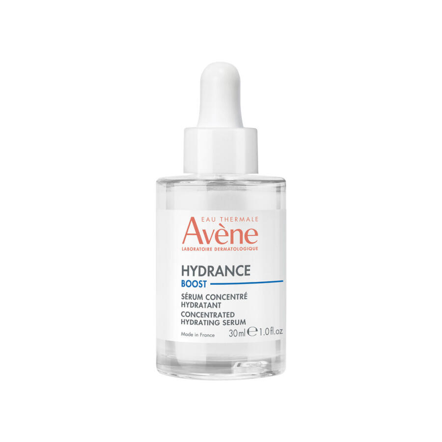 Avène Hydrance Boost Serum