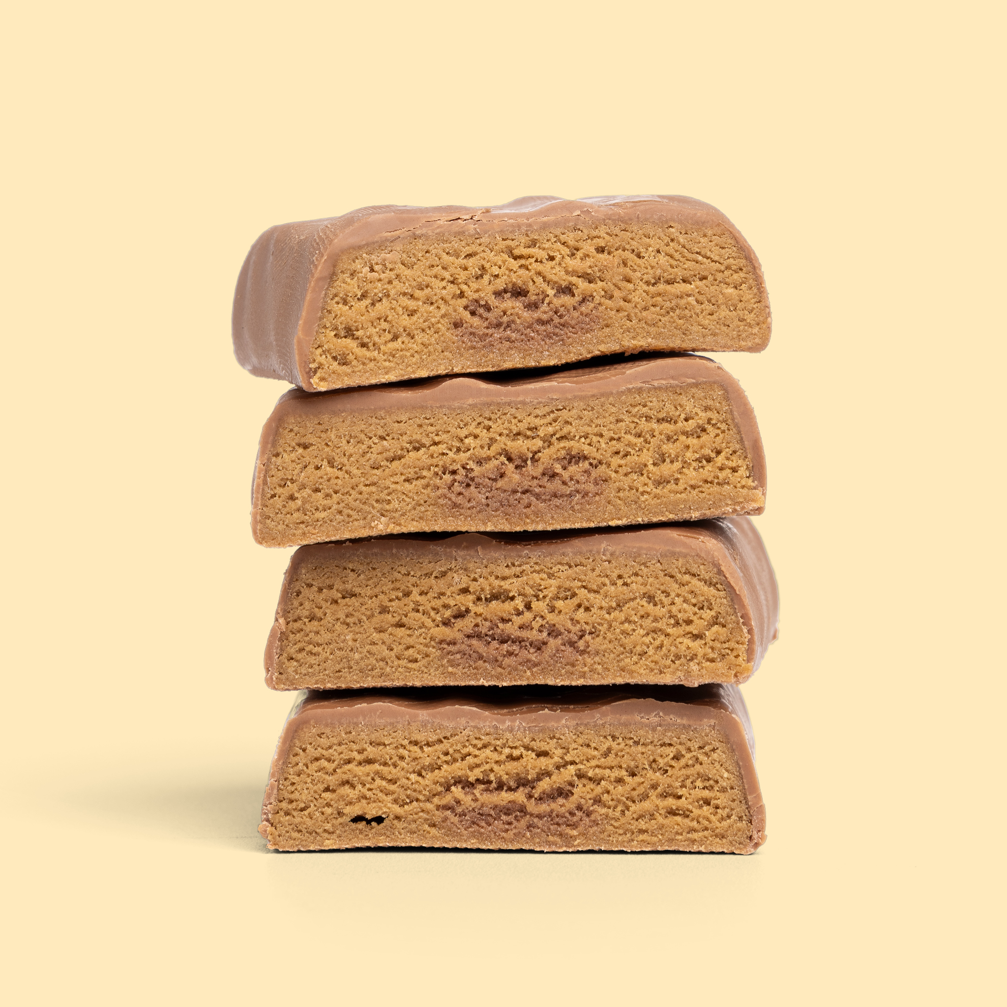 Nupo One Meal Bar Caramel +Collagen