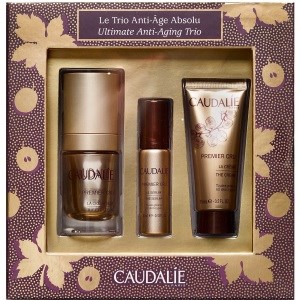 Caudalie Premier Cru Set