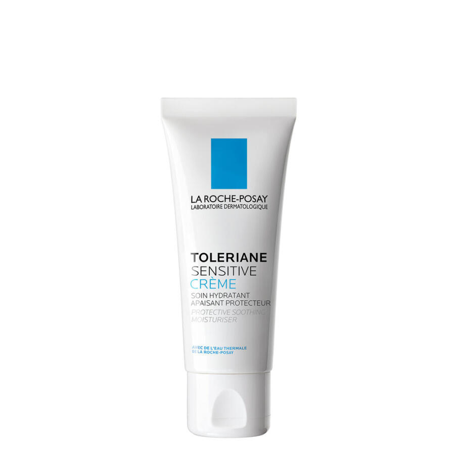 La Roche-Posay Toleriane Sensitive