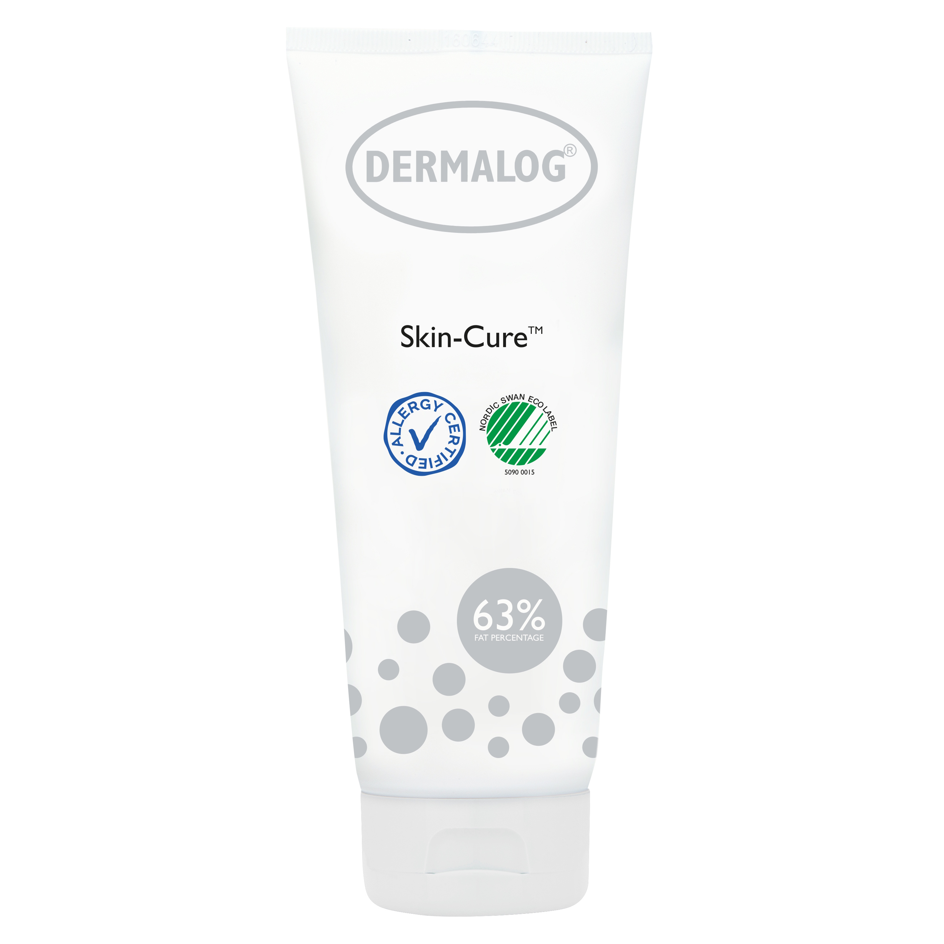 Dermalog Skin-Cure Creme