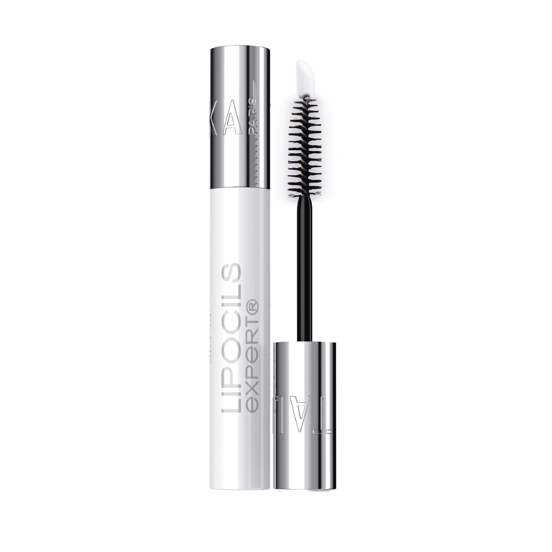 Talika Lipocils Expert Eyelash Serum