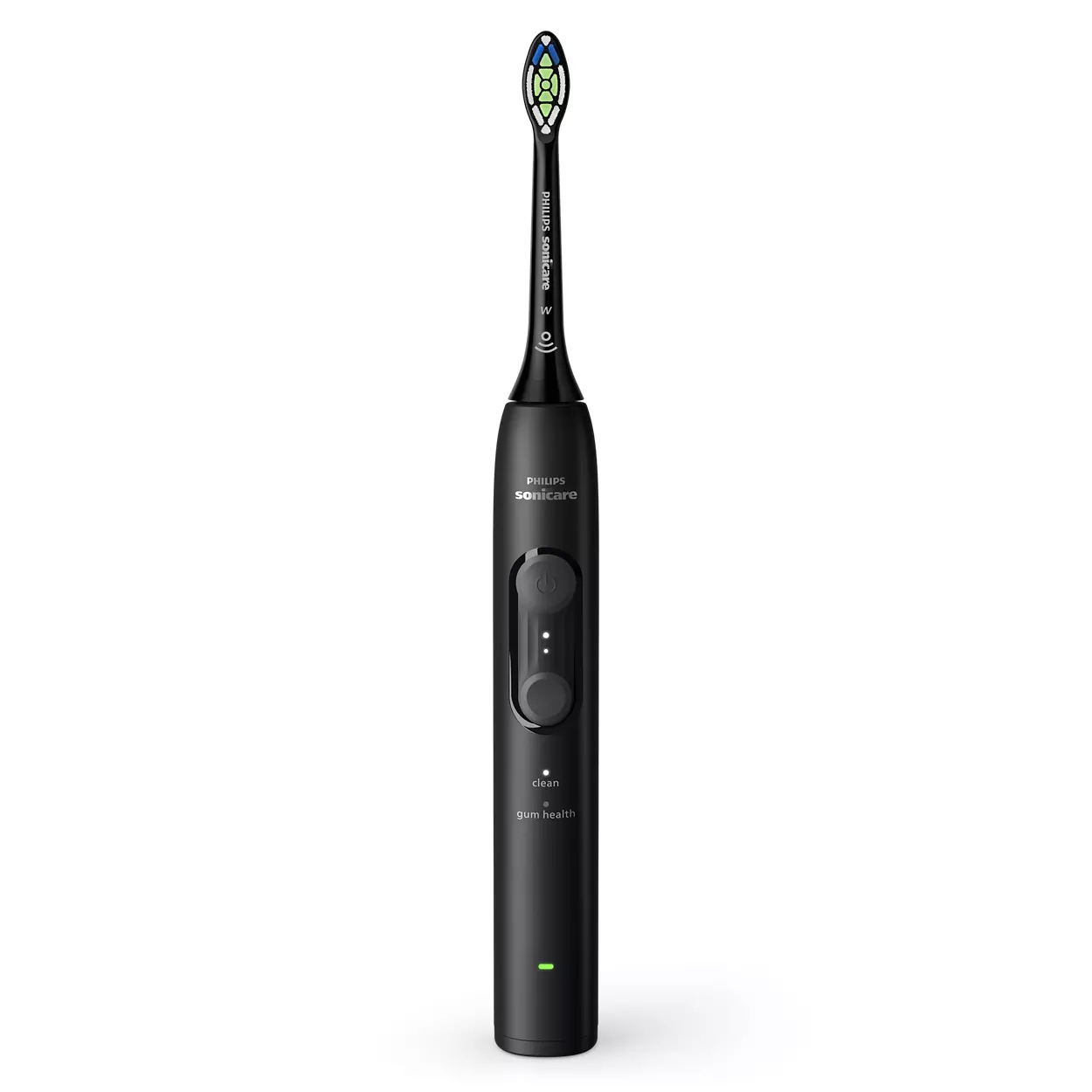 Philips Sonicare 4100 Genopladelig tandbørste