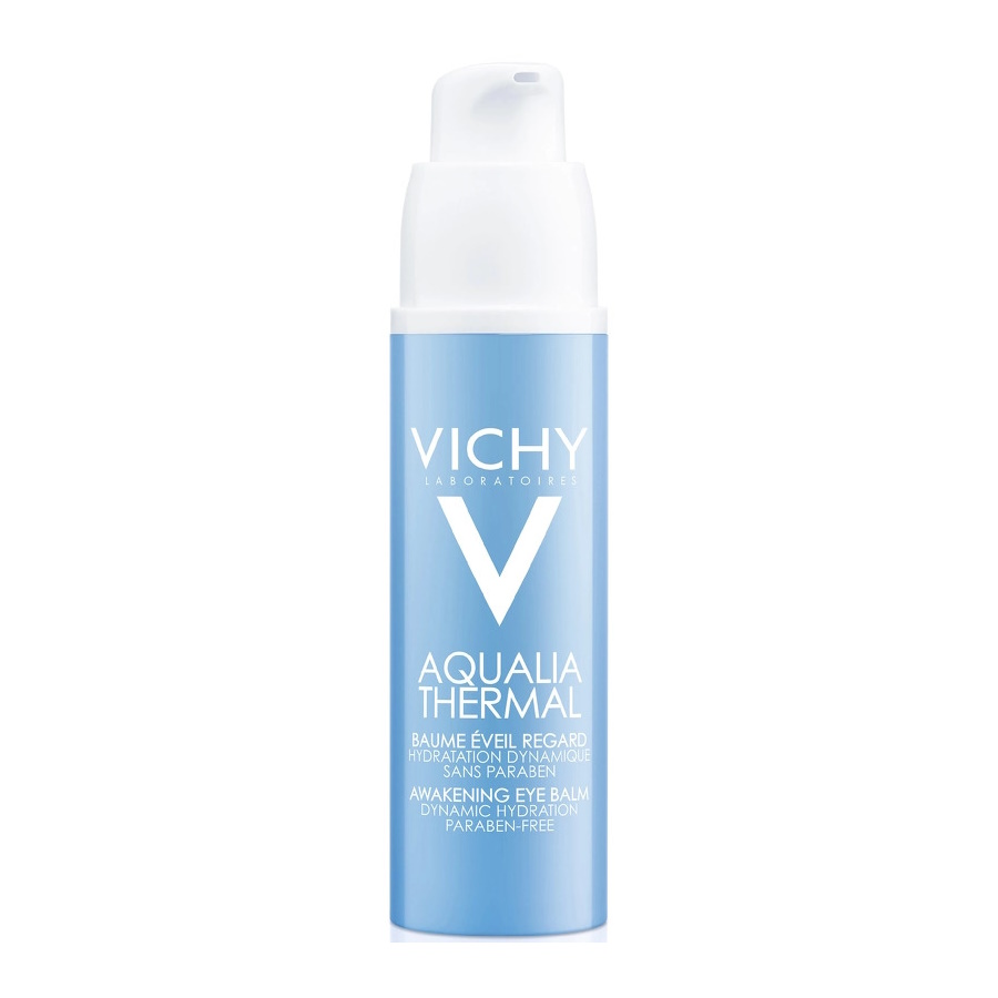 Vichy Aqualia Thermal Eye Balm**