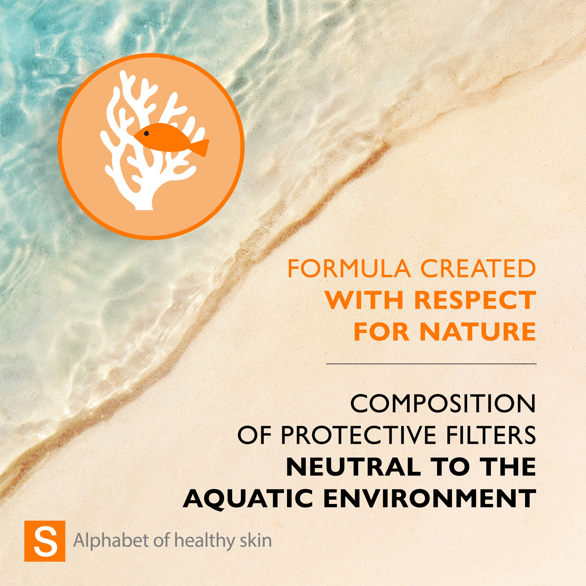 Pharmaceris S CAPILAR PROTECT SPF 50 Ansigtssolcreme til Couperose og Rosacea
