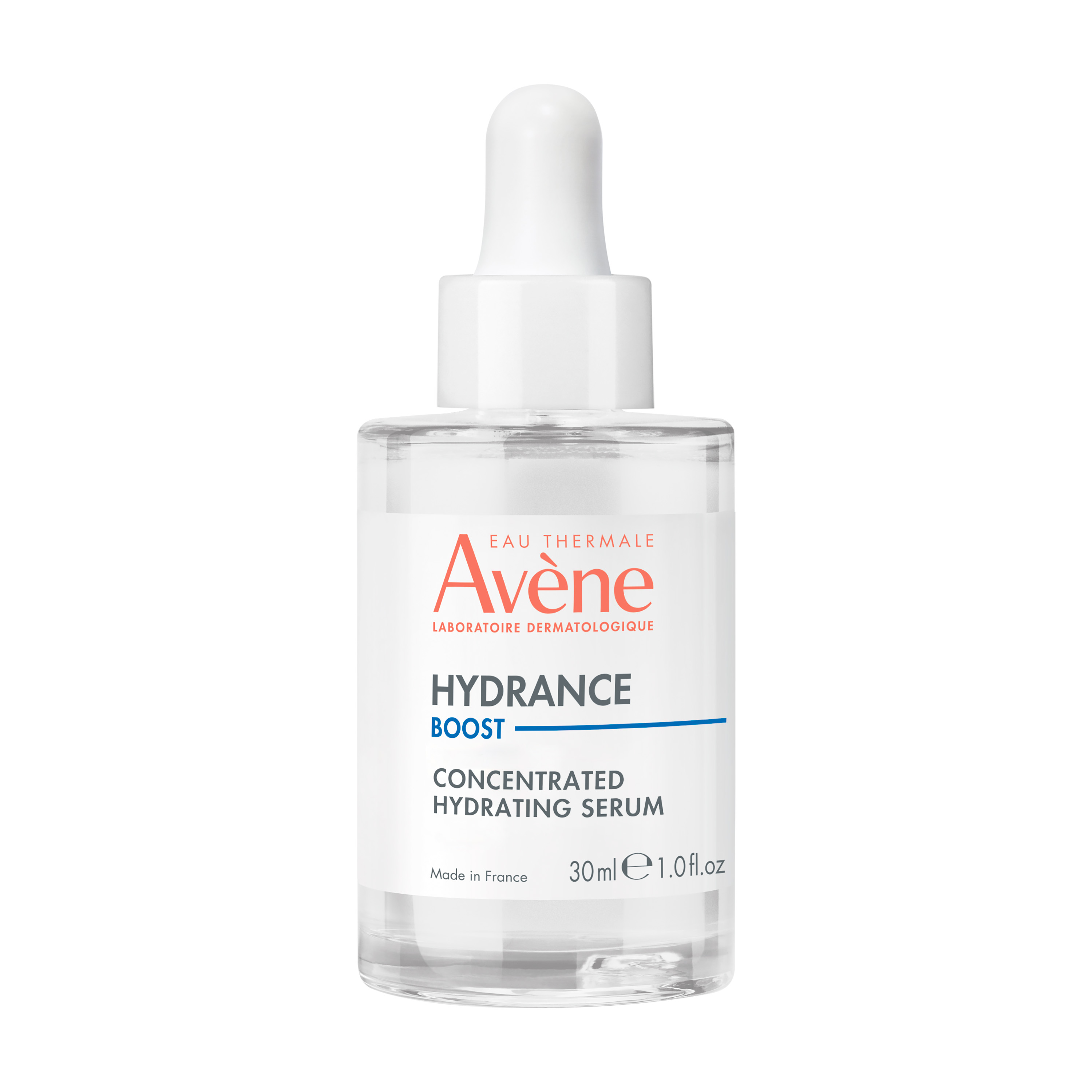 Avène Hydrance Boost Serum
