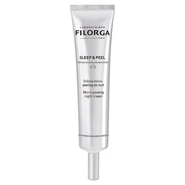 Filorga Sleep & Peel 4.5