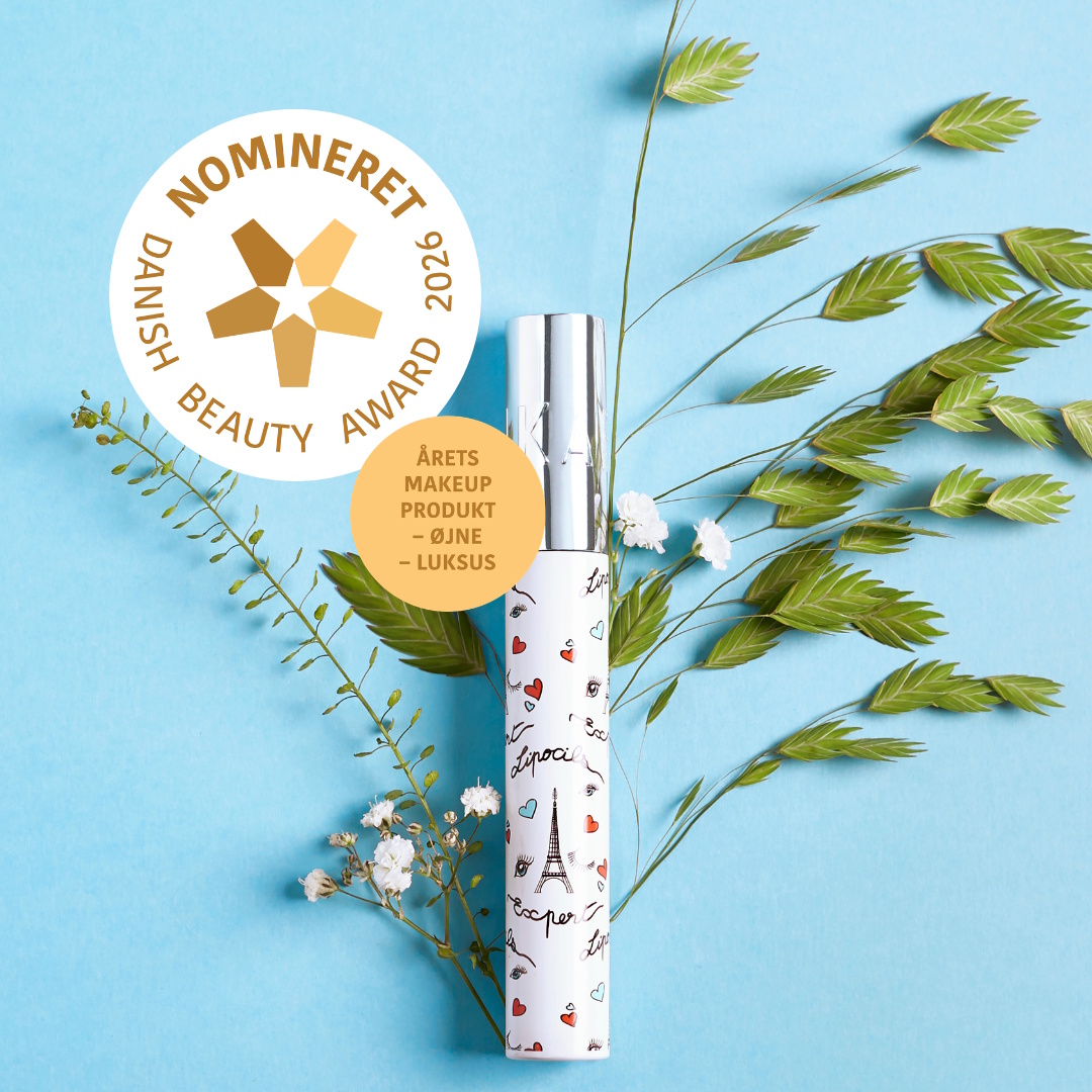 Talika Lipocils Expert Eyelash Serum Limited Edition