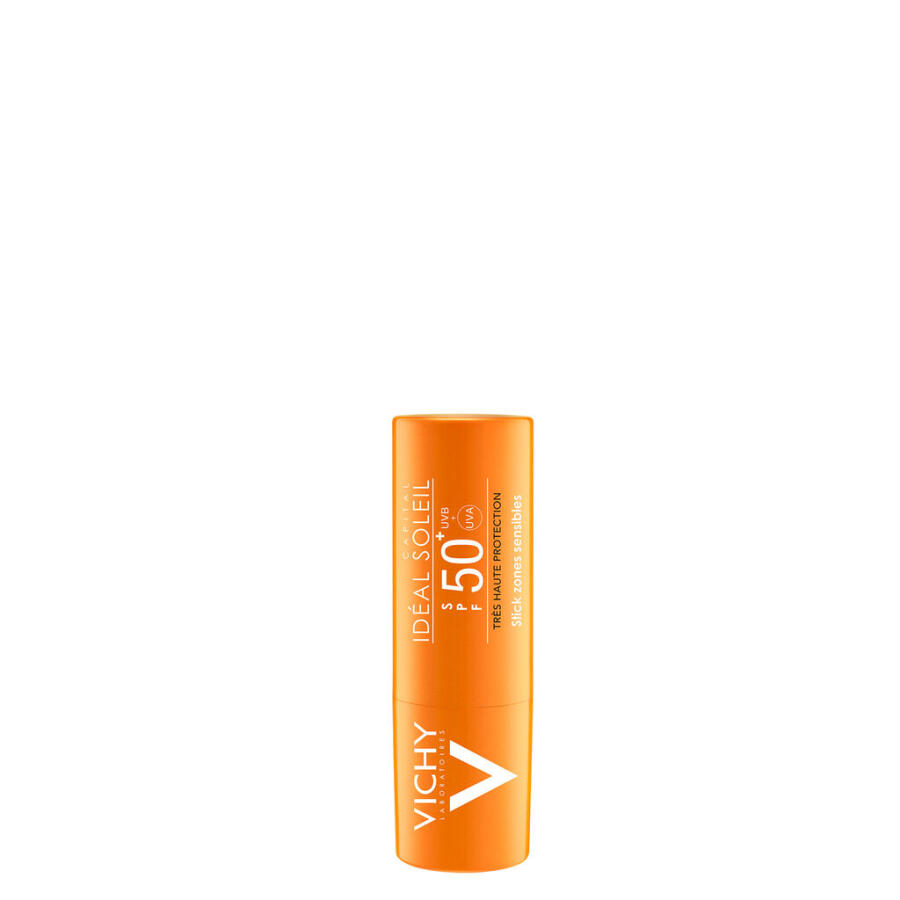 Vichy Capital Soleil Solstift SPF50+