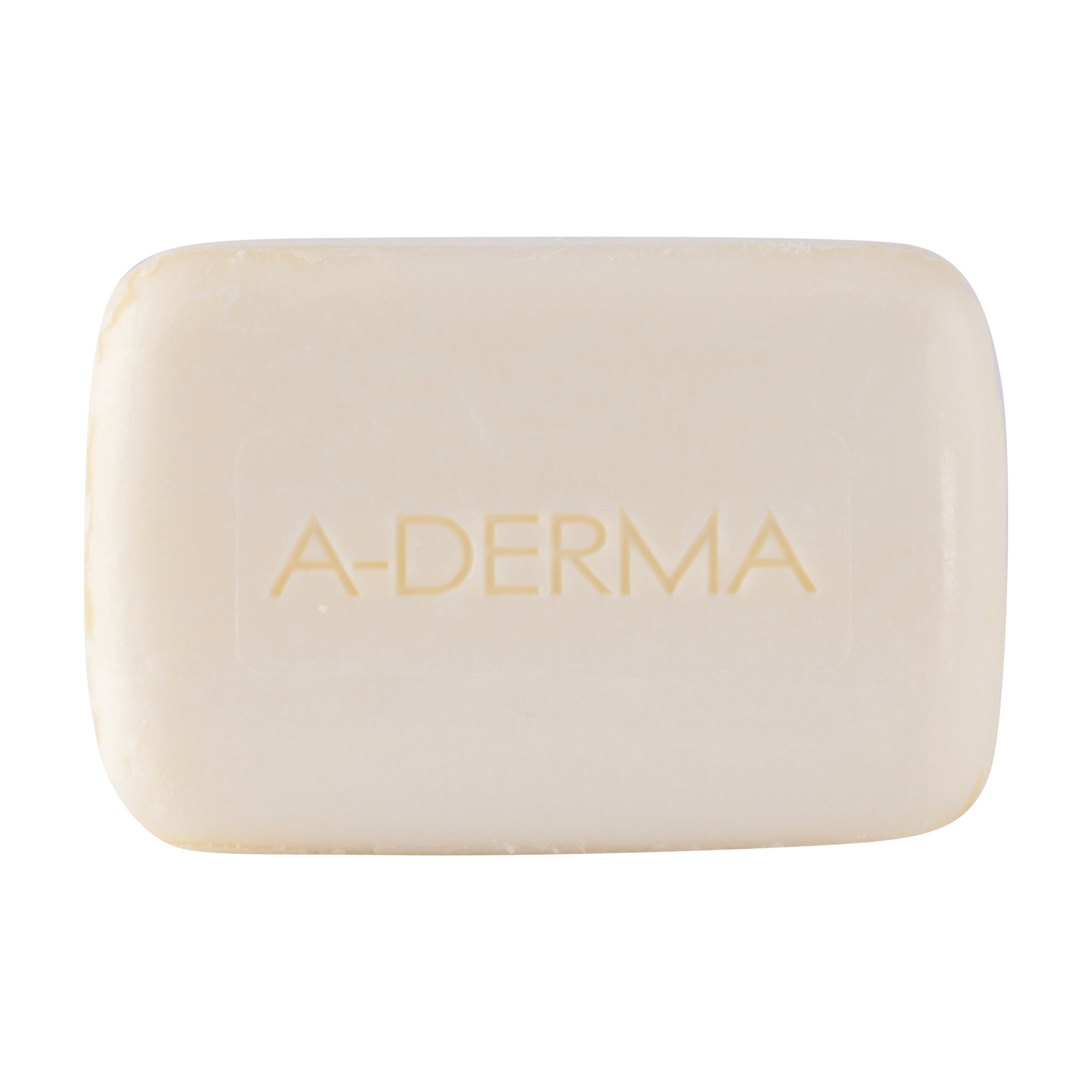 A-Derma Dermatological Bar