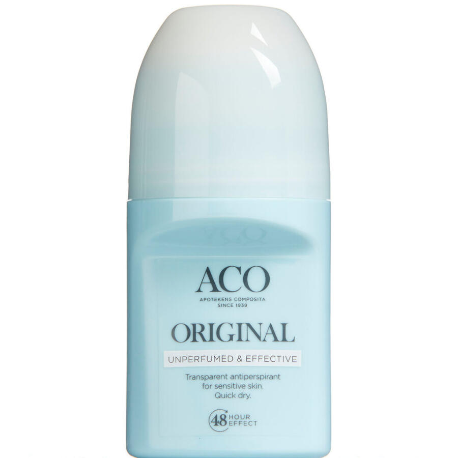 ACO Deo Original