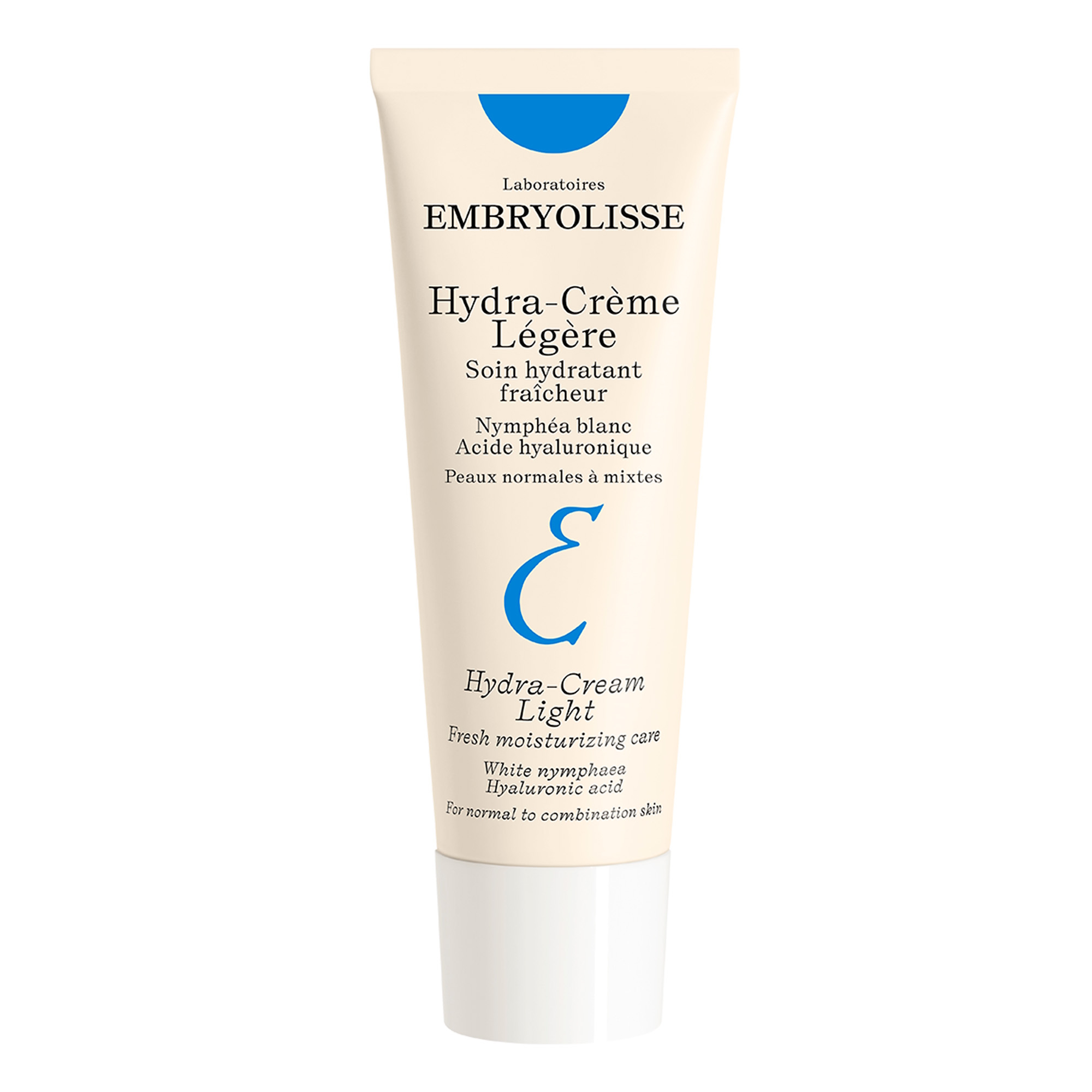 Embryolisse Hydra Cream Light