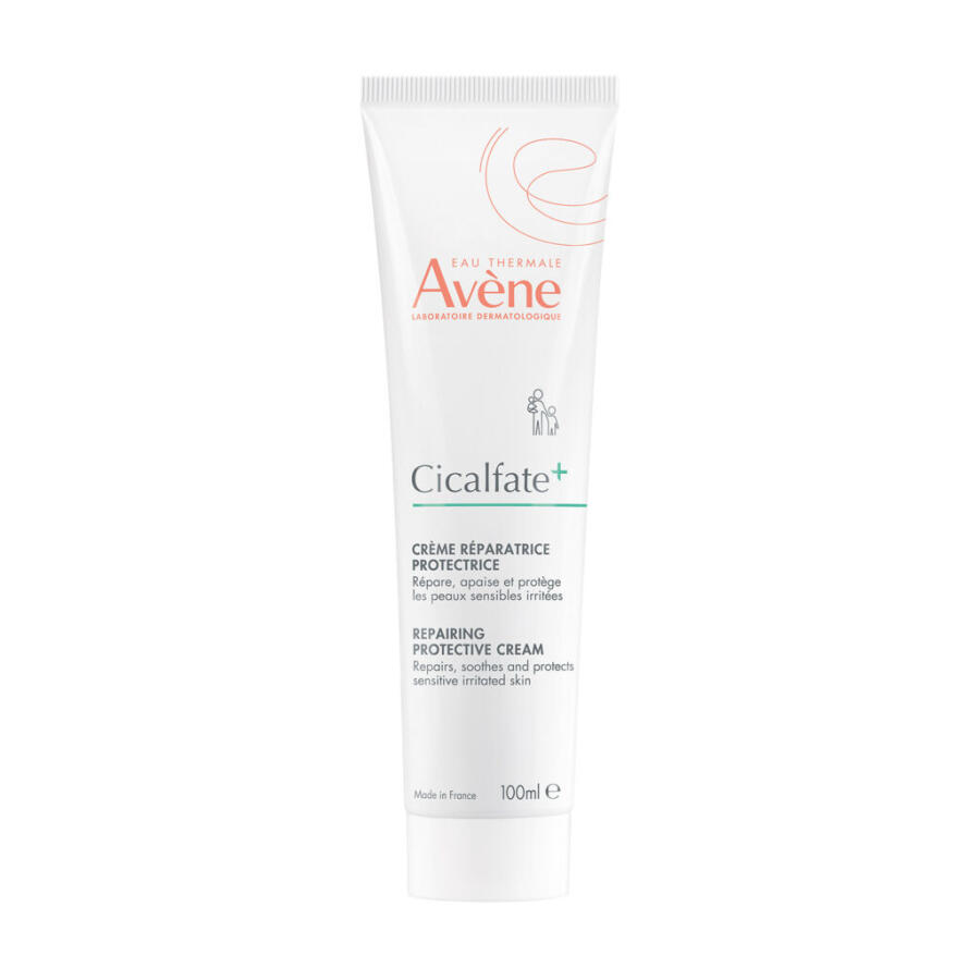 Avène Cicalfate+ Cream Special