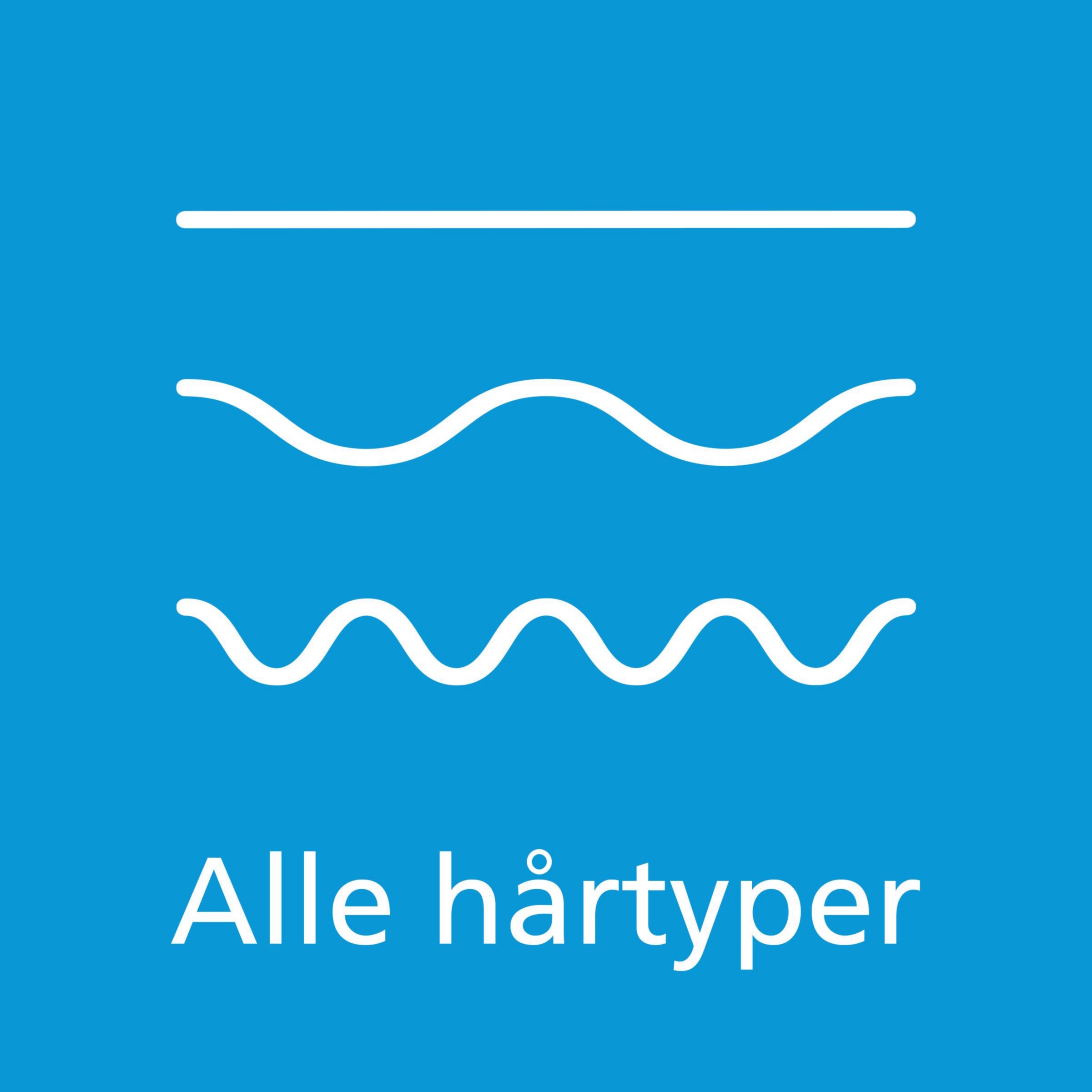 Sanex Shampoo Anti Skæl