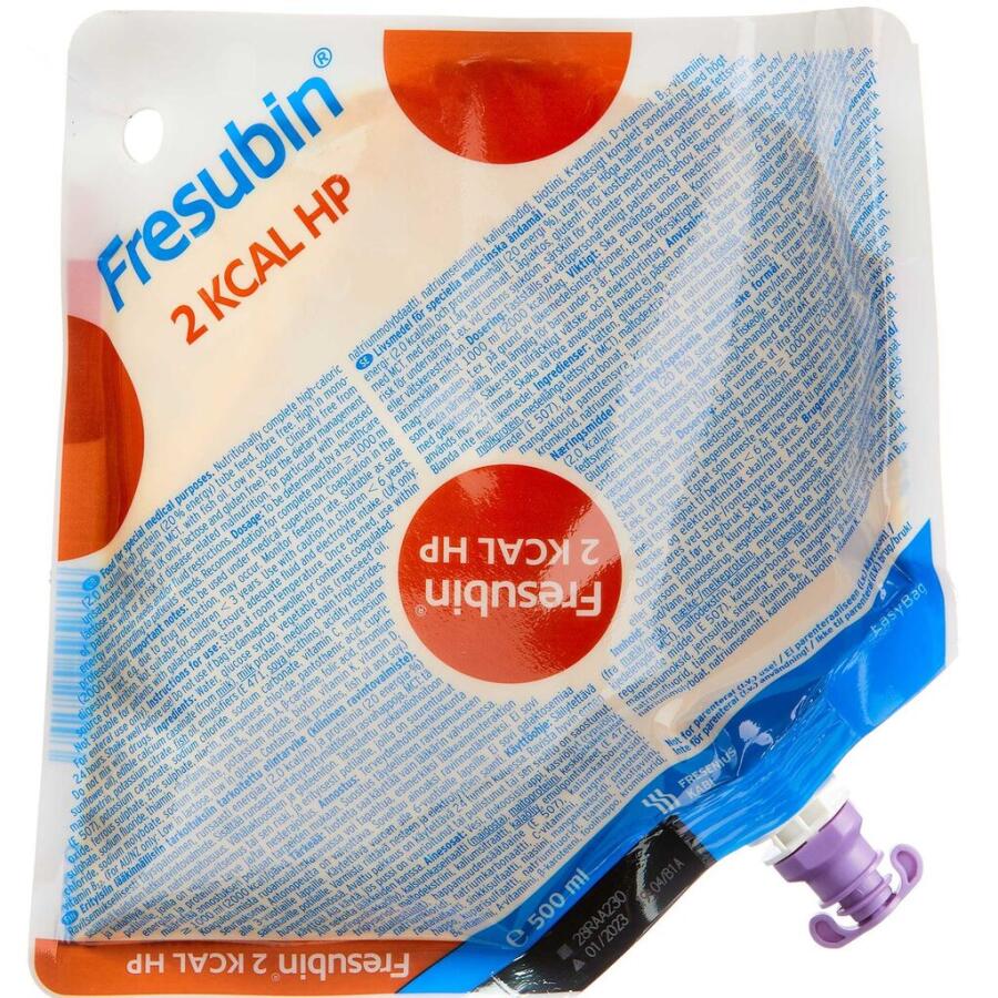 Fresubin 2 kcal HP