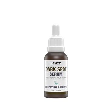 Lantz CPH Dark spot Serum 30ml