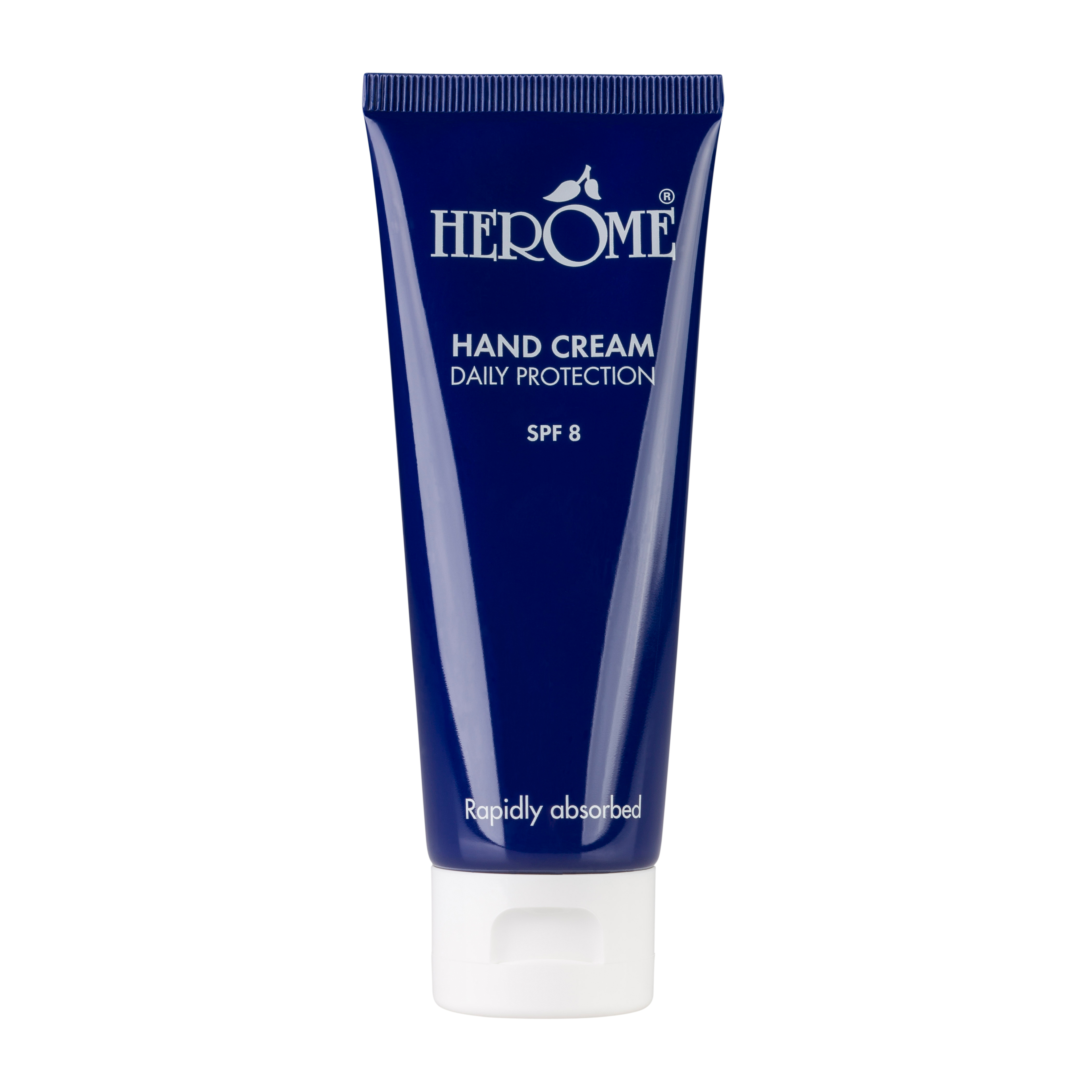 Herome Hand Cream Daily Protection