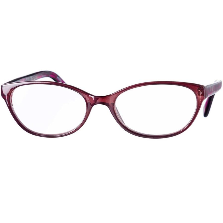 Eye care brille 10, +1