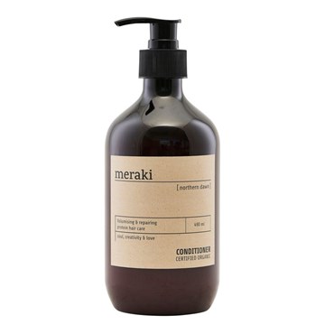 Meraki Conditioner, Northern Dawn