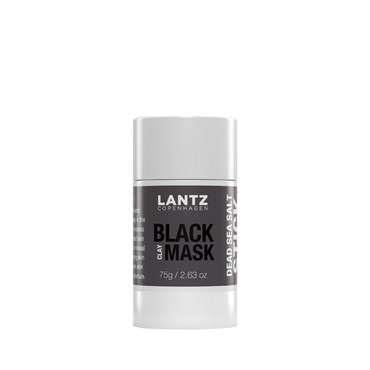 Lantz CPH Dead Sea Salt Clay stick