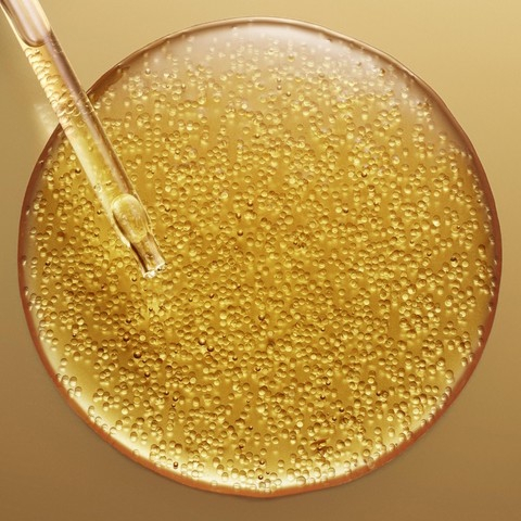 NUXE SUPER SERUM EYE (10)