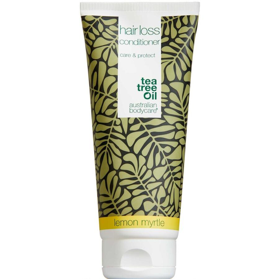 Australian Bodycare Hair Loss Conditioner Lemon Myrtle