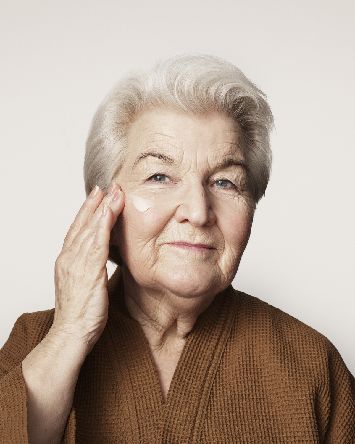 Purely Professional Night Creme