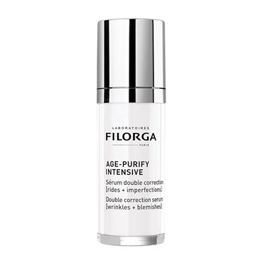 Filorga AGE-PURIFY INTENSIVE SERUM