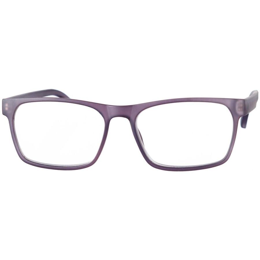Eye Care Brille 29 Styrke +3