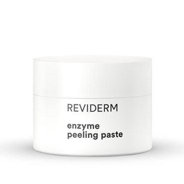 Reviderm- enzym peeling paste