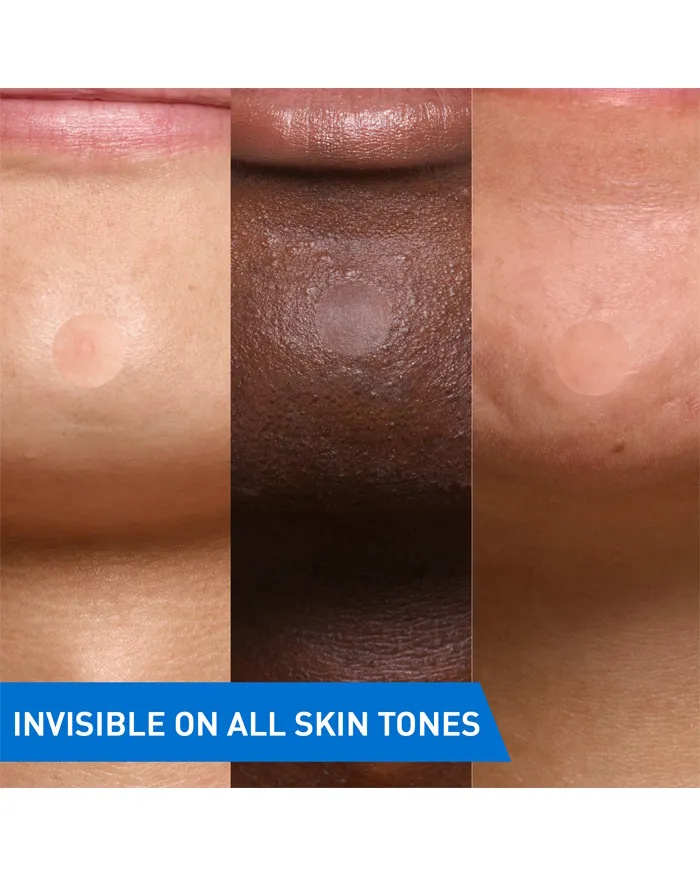 CeraVe Blemish Control Barrier Patches