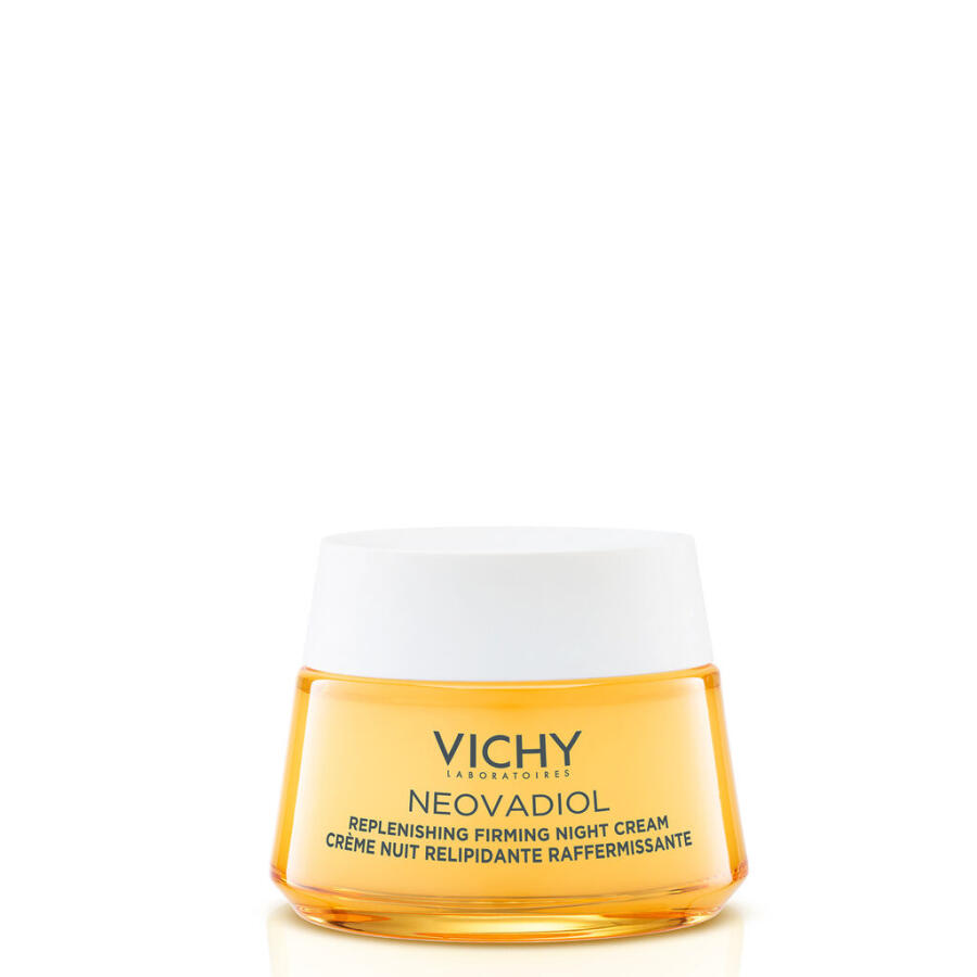 Vichy Neovadiol Post-Menopause Natcreme