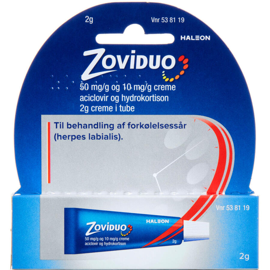 Zoviduo