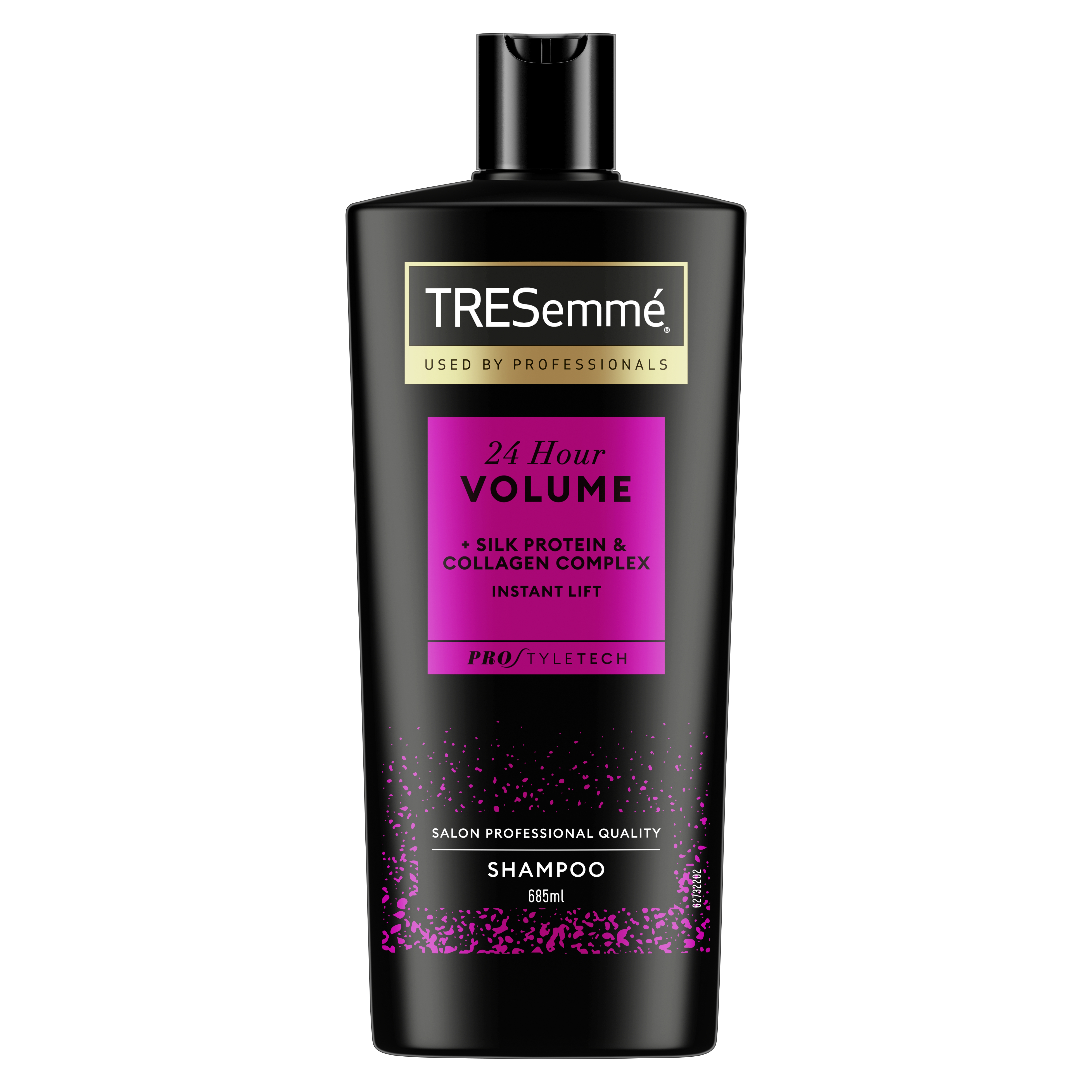 TRESemmé 24H Volume Shampoo