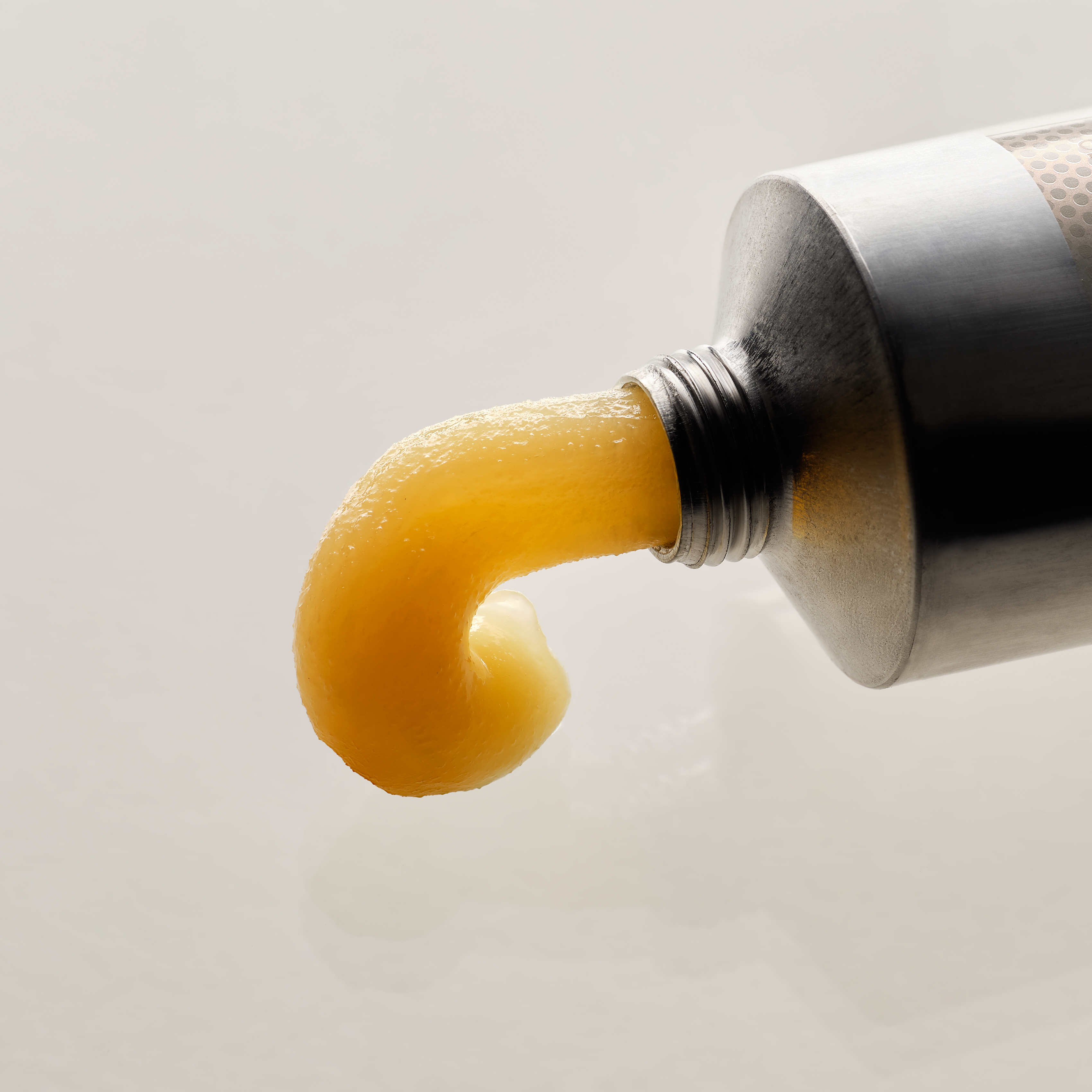 ECOOKING All In One Balm