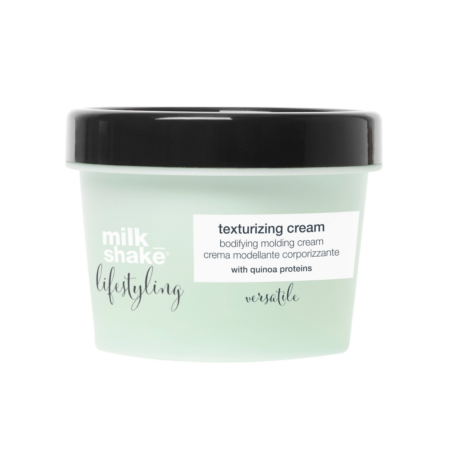 Milk_Shake Texturizing Cream