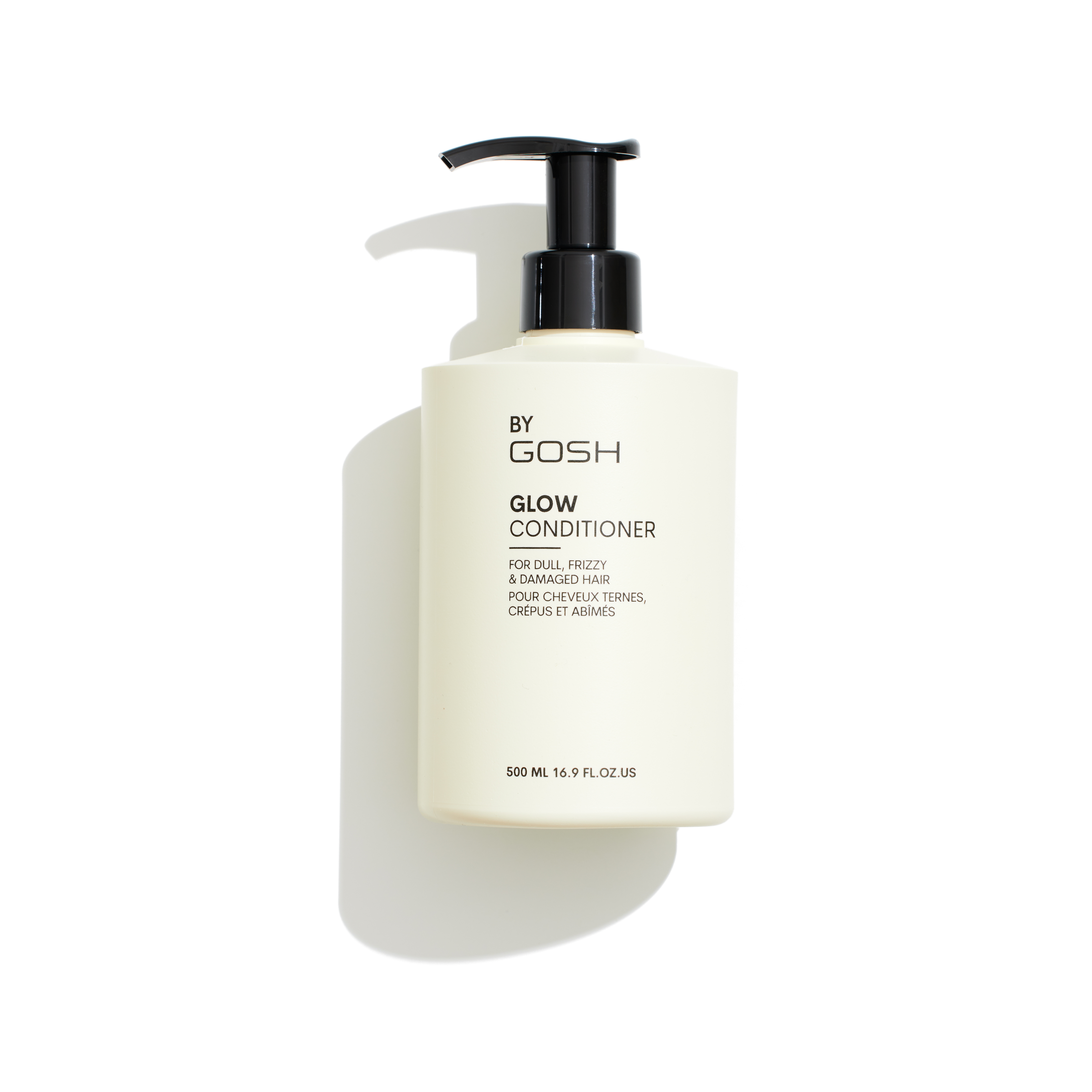 GOSH Copenhagen Glow Conditioner