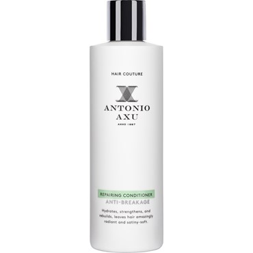 Antonio Axu Repairing Conditioner Anti-Breakage