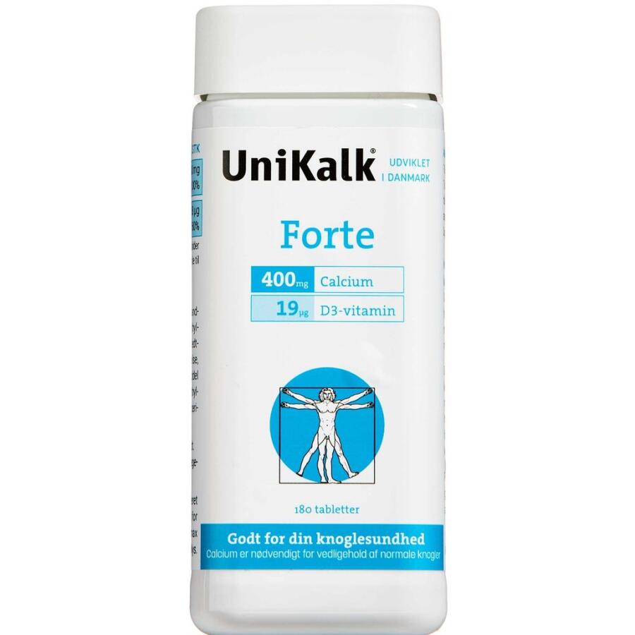 UniKalk Forte