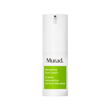 Murad Renewing Eye Cream