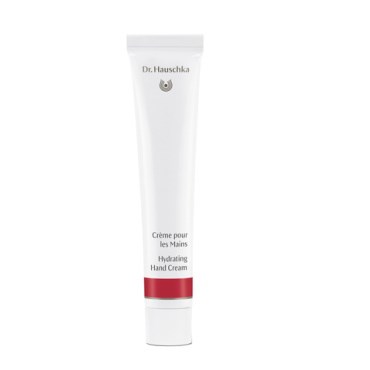 Dr. Hauschka Hydrating Hand Cream