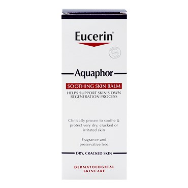 Eucerin Aquaphor