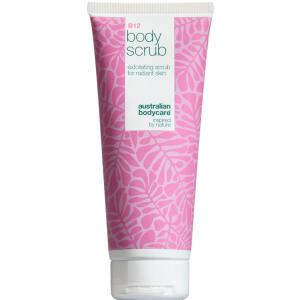 Australian Bodycare B12 Body Scrub