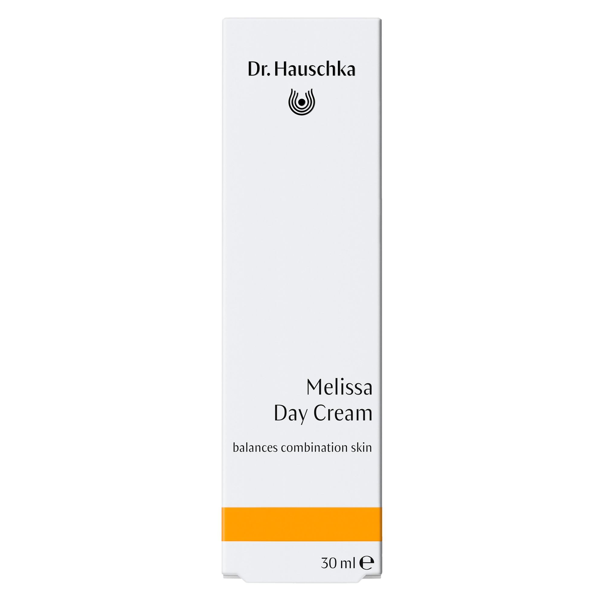 Dr. Hauschka Melissa Day Cream