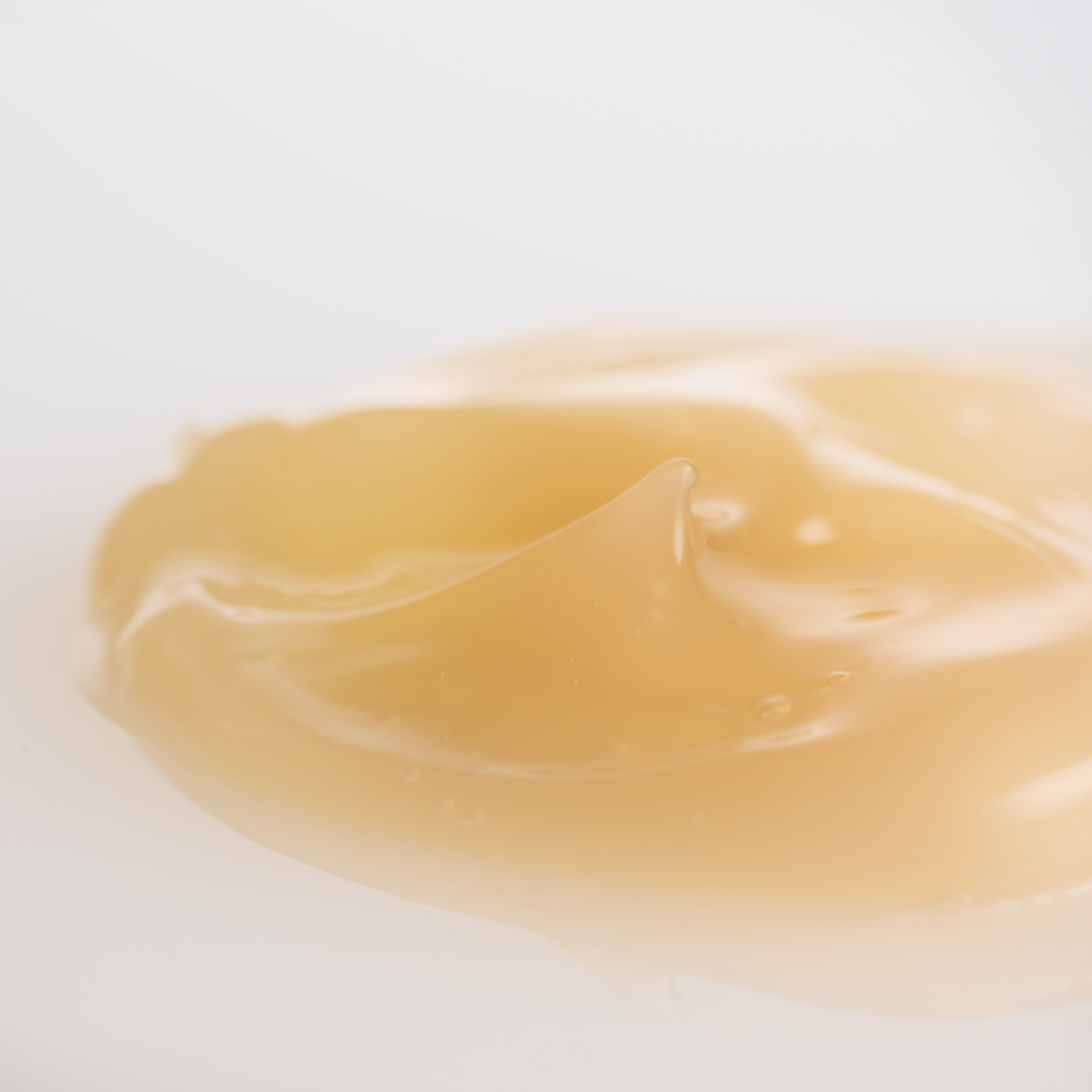 Raz Young Balancing Face Gel